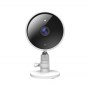 D-Link | Full HD Outdoor Wi-Fi Camera | DCS-8302LH | month(s) | Main Profile | 2 MP | 3mm | H.264 | Micro SD - 3